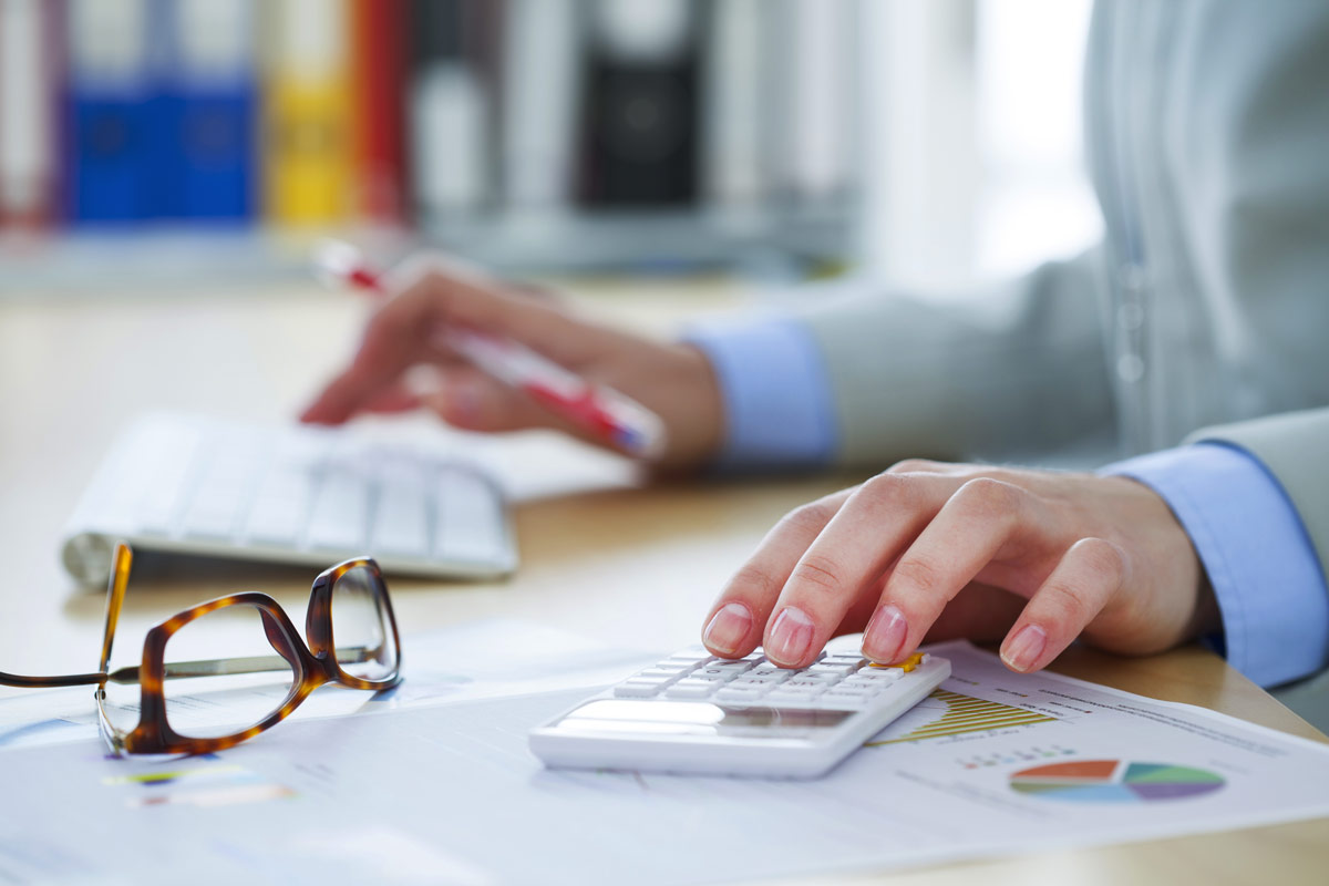 Independent Financial Advisors